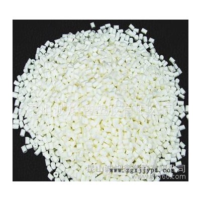 PA66/美國首諾/20NSP NC