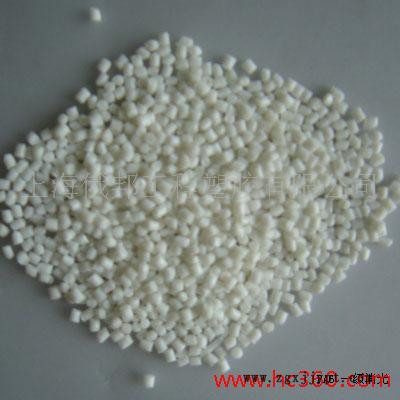 供應(yīng)填充增強(qiáng)PBT，改性增強(qiáng)PBT