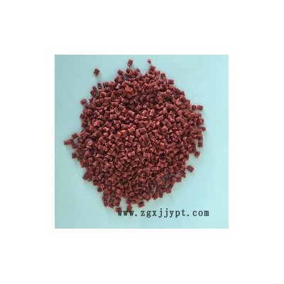 騰飛改性塑料專業(yè)生產(chǎn)增強(qiáng)pa6、增韌pa6、增強(qiáng)增韌pa6、增強(qiáng)阻燃pa6等**物流成熟，經(jīng)驗(yàn)豐富品質(zhì)保障