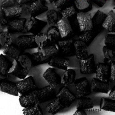 PA6阻燃本色、加纖30%防火直銷 通用級(jí)pa6