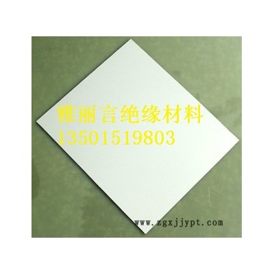 庫(kù)存82542進(jìn)口PBT棒/進(jìn)口PBT棒