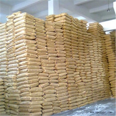 東莞PBT塑膠原料/漳州長(zhǎng)春/4830-NCF 30%GF 玻纖增強(qiáng)PBT4830  塑膠原料廠家