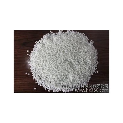 供應(yīng)PA6增強(qiáng)級