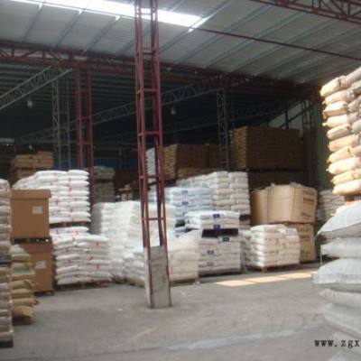 PA6/德國巴斯夫/B3WG6  增強 30% 增韌