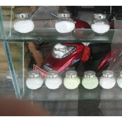 生產(chǎn)PA6抗UV、耐陽(yáng)光尼龍、抗紫外線(xiàn)PA6