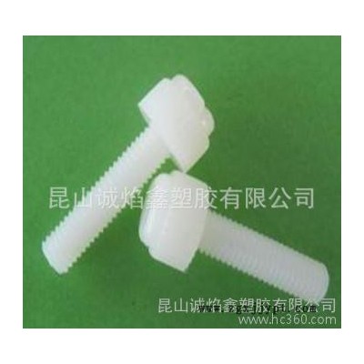 PA66/美國杜邦/70G33HS1L NC 熱穩(wěn)定性PA6