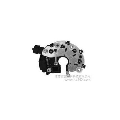 無鹵阻燃PA66改性，可定做，質(zhì)量可靠，江蘇吉盛塑料