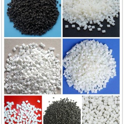 PBT塑膠原料 漳州長(zhǎng)春7020-200X高強(qiáng)度 耐磨 耐寒 韌性好 耐候 塑膠原料