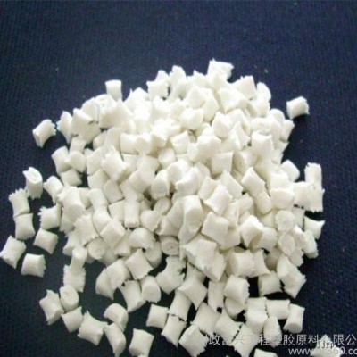 現(xiàn)貨PA6/臺(tái)灣集盛/BTQ80