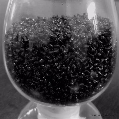 pbt塑料，謳邦塑膠科技加纖防火環(huán)保PBT