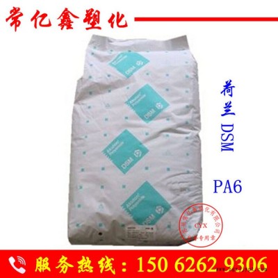 PA6 荷蘭DSM K224-G3 玻纖15%增強