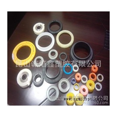 【品牌經(jīng)銷】PA66/美國杜邦/ST-801HS