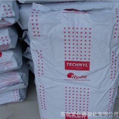 PA66 法國羅地亞 A205F 高流動性