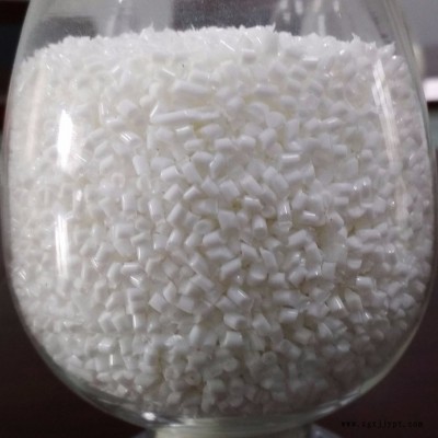 pbt塑料，謳邦塑膠科技灼熱絲環(huán)保PBT650℃ 灼熱絲PBT750℃ 灼熱絲PBT850℃