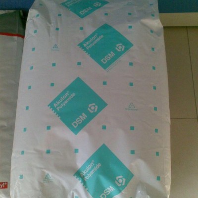 供應(yīng)荷蘭帝斯曼PA6 F136-DH、PA6 F136-E