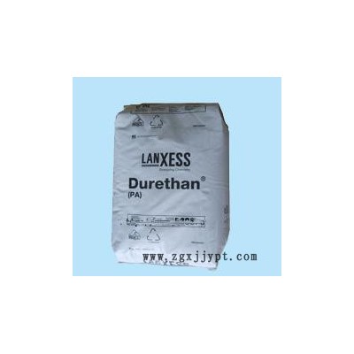 PA6  B3WG6  德國巴斯夫  耐磨,熱穩(wěn)定性,高剛