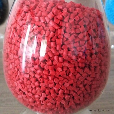 pbt塑料，謳邦塑膠科技灼熱絲環(huán)保PBT850℃防火阻燃