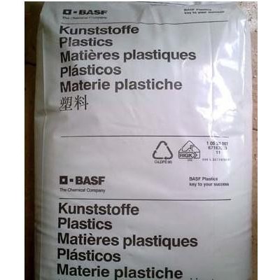 熱穩(wěn)定耐高溫耐老化 高剛性PA66/德國(guó)巴斯夫/A3WG6