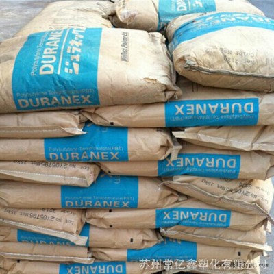 PBT 日本寶理 3400 玻纖40%增強(qiáng)