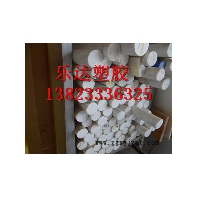 供應(yīng)蓋爾Gehr進(jìn)口黑色PBT棒，白色PBT棒