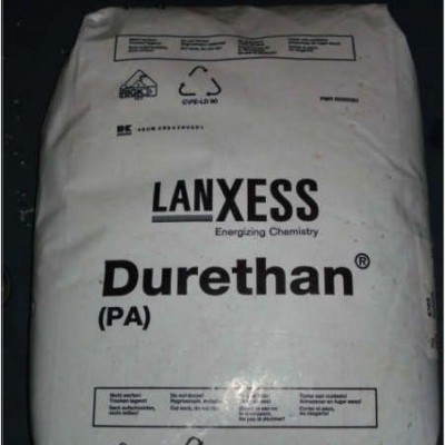 PA6/德國(guó)朗盛/BKV15副牌