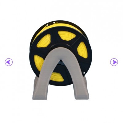 3d打印耗材 pla材料 ABS 低溫PCL線材1.75mm 打印線材 工廠源頭