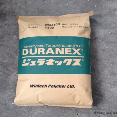 PBT/日本寶理/3400 ED3002 增強級 高抗沖 高剛性PBT塑膠原料