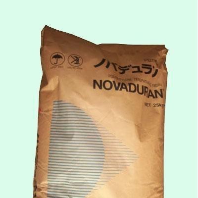 代理PBT 5010GN3   日本三菱   報價 PBT