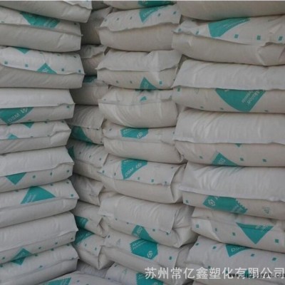 PA6 荷蘭DSM K224-HPG3 玻纖15%增強(qiáng) 熱穩(wěn)
