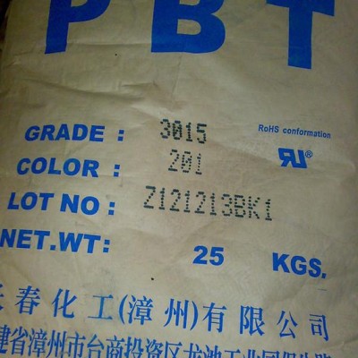 **報價】PBT/LONGLITE PBT 3015/臺灣長春3015-200S