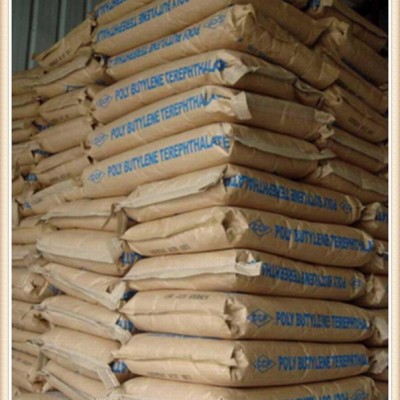 上海特價 PBT/臺灣長春/4820 BK