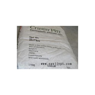 15%玻纖增強(qiáng)PBT/Crastin SK602/美國(guó)杜邦SK602