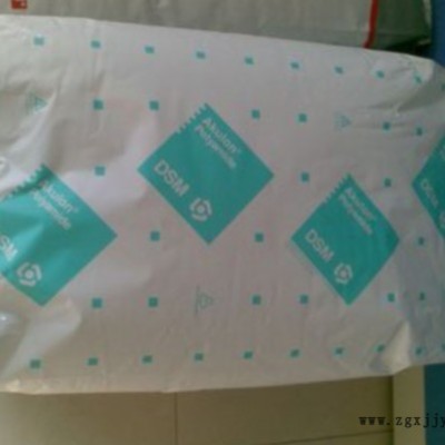 PA6/荷蘭DSM/K224-LG6U/注塑級/玻纖/增強/