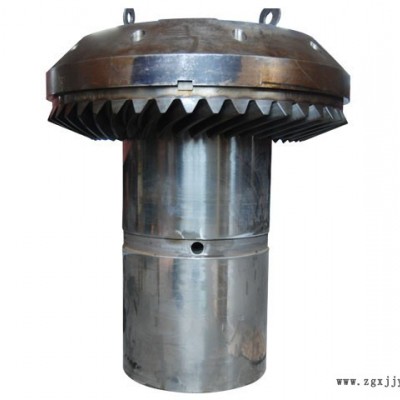 【東蒙】機械配件  制砂機   軸承筒  砂機反擊襯板B  PCL1250分料環(huán)  730砂機反擊襯板A 制砂機配件