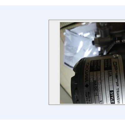 MTL5044 MTL4517 PCL45USB MTL5044