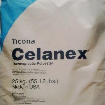 ,擠出級(jí)PBT/泰科納/1600A