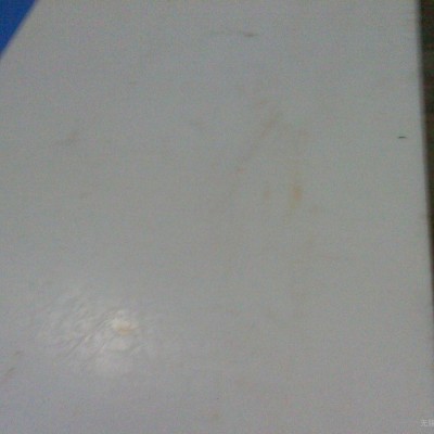 金意萊PA6板、PA66板、本色尼龍板棒