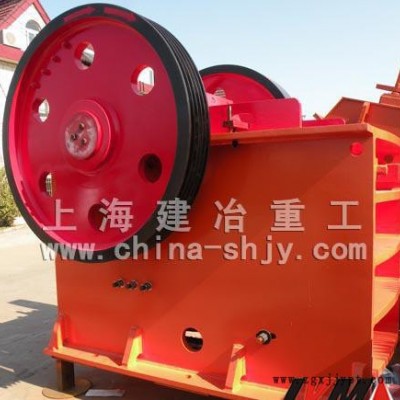 液壓泵站粉碎機，PCL沖擊制砂機，石打石碎石系列 沖擊破