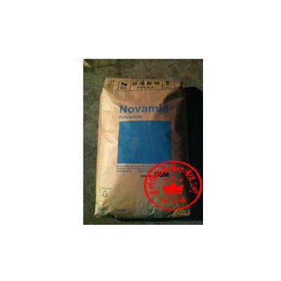 PA6/1013G30與PA6/1013G15(荷蘭DSM原日本三菱)，蘇州，溫州，嘉興，河北，山東，優(yōu)惠的價(jià)格
