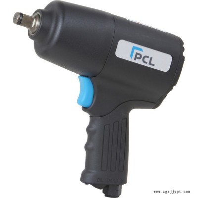 PCL  APP203T 氣動扳手