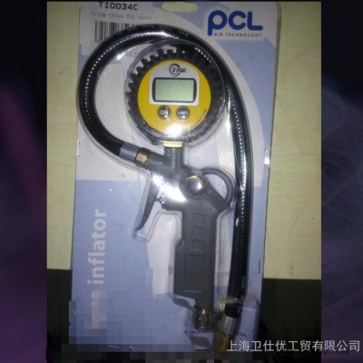 供應(yīng)數(shù)顯PCL測試設(shè)備輪胎氣壓打氣表