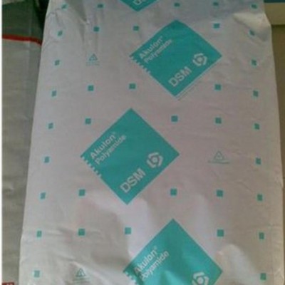 PA6/荷蘭DSM/K224-TG9/A