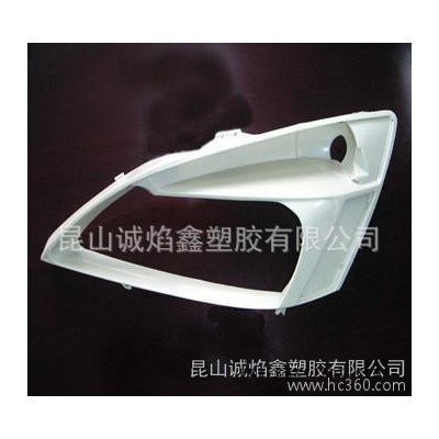 【品牌經銷】注塑級PBT/臺灣長春/1100 中粘度 超韌級