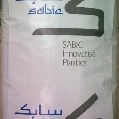 供應PBT基礎創(chuàng)新塑料（美國）420SEO-7001