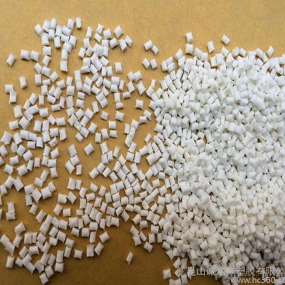 PBT美國杜邦SO655 NC010注塑級阻燃級耐高溫pbt