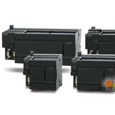 大量現(xiàn)貨【西門(mén)子PCL】西門(mén)子深圳/廣東/東莞一級(jí)代理參數(shù)、圖片