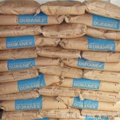 PBT 日本寶理 3105H 玻纖15%增強 高韌性