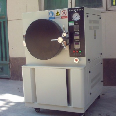 供應(yīng)東莞科昶K-PCT25PCT高壓加速壽命試驗(yàn)機(jī)（蒸煮鍋