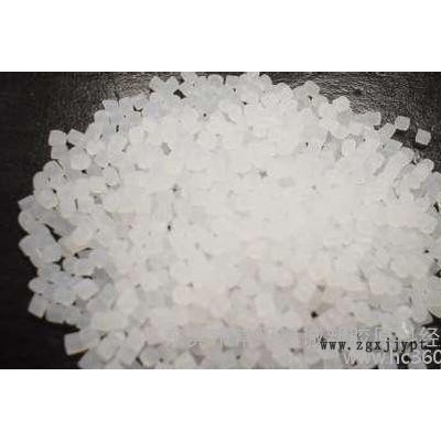 PA6/美國杜邦/73G30HSL  熱穩(wěn)定性,增強(qiáng)級,耐高溫