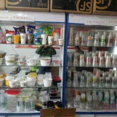 淳迪PET片材(圖)_透明pet片材設(shè)備_pet片材